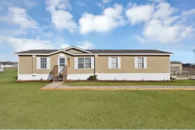 5900 Wild Berry Trail, Joshua, TX 76058 - Photo 3