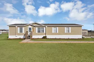 5900 Wild Berry Trail, Joshua, TX 76058 - Photo 3