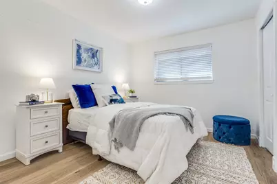 5702 Galaxie Road, Garland, TX 75044 - Photo 13