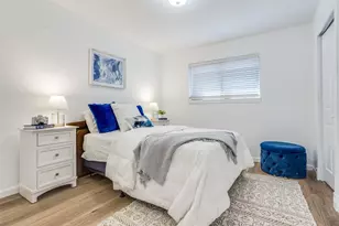 5702 Galaxie Rd, Garland, TX 75044 - Photo 13