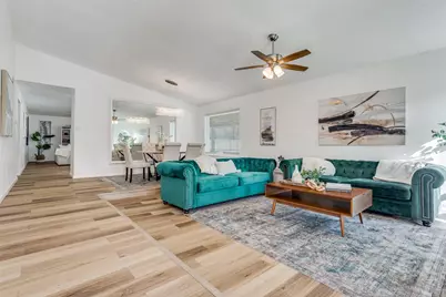 5702 Galaxie Road, Garland, TX 75044 - Photo 5