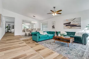 5702 Galaxie Rd, Garland, TX 75044 - Photo 5