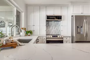 5702 Galaxie Rd, Garland, TX 75044 - Photo 7