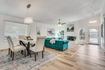 5702 Galaxie Road, Garland, TX 75044 - Photo 3