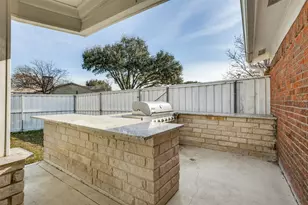5702 Galaxie Rd, Garland, TX 75044 - Photo 19
