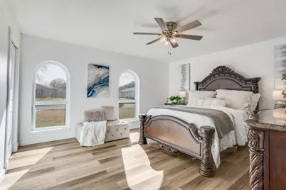 5702 Galaxie Road, Garland, TX 75044 - Photo 11