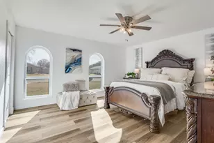 5702 Galaxie Rd, Garland, TX 75044 - Photo 11