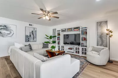 5702 Galaxie Road, Garland, TX 75044 - Photo 9