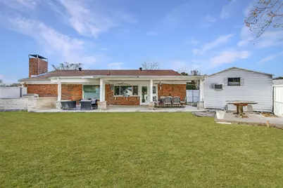 5702 Galaxie Road, Garland, TX 75044 - Photo 21