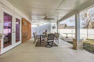 5702 Galaxie Rd, Garland, TX 75044 - Photo 17