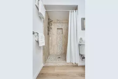 5702 Galaxie Road, Garland, TX 75044 - Photo 15