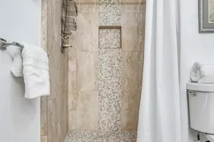 5702 Galaxie Rd, Garland, TX 75044 - Photo 15