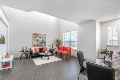 4691B Dozier Road, Carrollton, TX 75010 - Photo 7