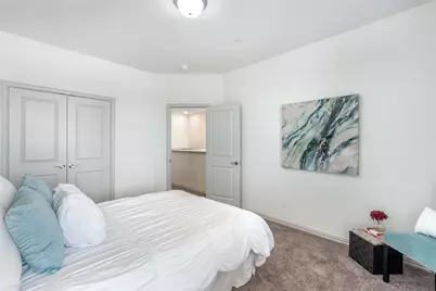 4691B Dozier Road, Carrollton, TX 75010 - Photo 27