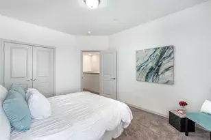 4691B Dozier Rd, Carrollton, TX 75010 - Photo 27