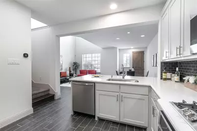 4691B Dozier Road, Carrollton, TX 75010 - Photo 13