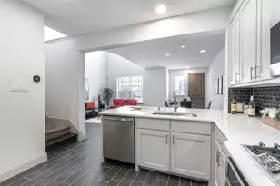 4691B Dozier Rd, Carrollton, TX 75010 - Photo 13