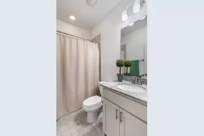 4691B Dozier Road, Carrollton, TX 75010 - Photo 29