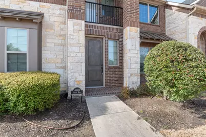 4691B Dozier Road, Carrollton, TX 75010 - Photo 5