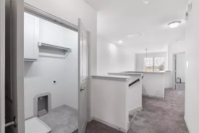 4691B Dozier Road, Carrollton, TX 75010 - Photo 15