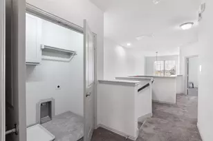 4691B Dozier Rd, Carrollton, TX 75010 - Photo 15