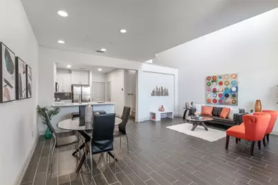 4691B Dozier Road, Carrollton, TX 75010 - Photo 9