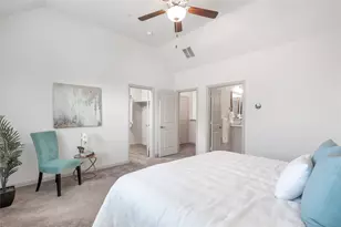 4691B Dozier Rd, Carrollton, TX 75010 - Photo 17