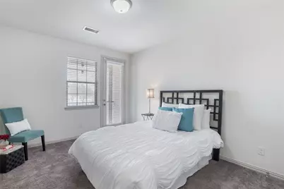 4691B Dozier Road, Carrollton, TX 75010 - Photo 25