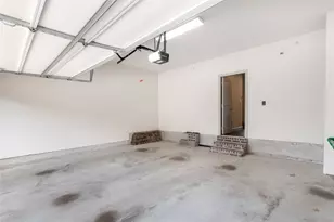 4691B Dozier Rd, Carrollton, TX 75010 - Photo 31