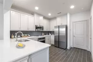 4691B Dozier Rd, Carrollton, TX 75010 - Photo 11