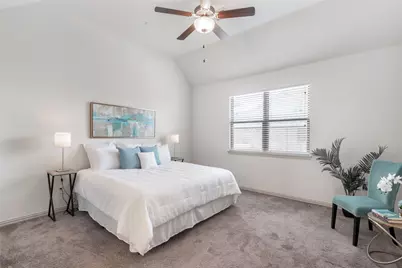 4691B Dozier Road, Carrollton, TX 75010 - Photo 19