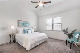 4691B Dozier Rd, Carrollton, TX 75010 - Photo 19