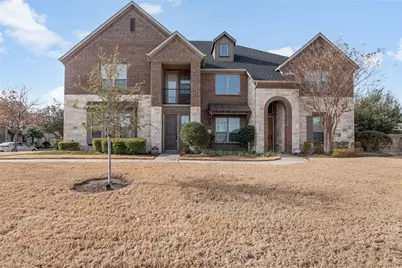 4691B Dozier Road, Carrollton, TX 75010 - Photo 1