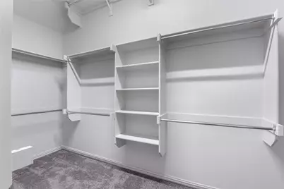 4691B Dozier Road, Carrollton, TX 75010 - Photo 23