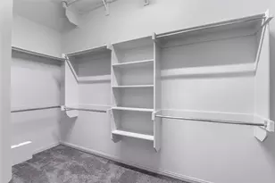 4691B Dozier Rd, Carrollton, TX 75010 - Photo 23