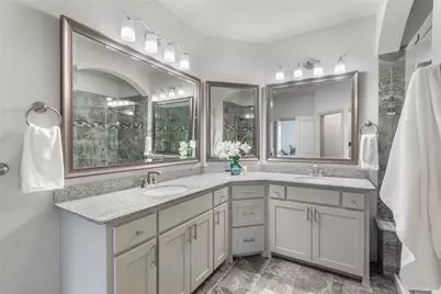 4691B Dozier Road, Carrollton, TX 75010 - Photo 21