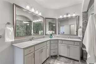 4691B Dozier Rd, Carrollton, TX 75010 - Photo 21