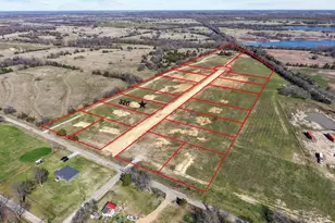 326 Roundtree Circle, Wolfe City, TX 75496 - Photo 1