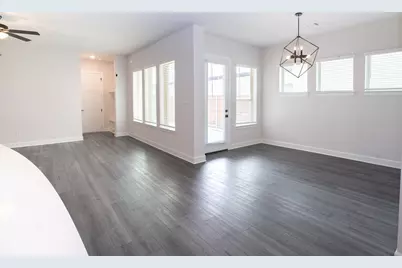 9324 Trammel Davis Road, Richland Hills, TX 76118 - Photo 3