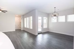 9324 Trammel Davis Rd, Richland Hills, TX 76118 - Photo 3