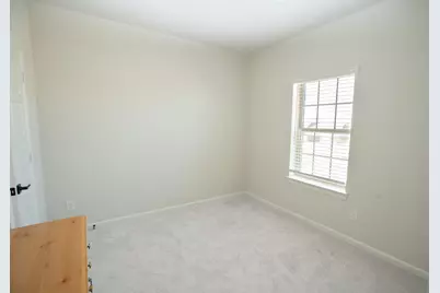 9324 Trammel Davis Road, Richland Hills, TX 76118 - Photo 11