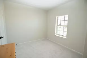 9324 Trammel Davis Rd, Richland Hills, TX 76118 - Photo 11