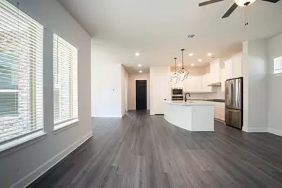 9324 Trammel Davis Road, Richland Hills, TX 76118 - Photo 7