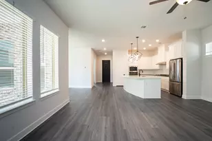 9324 Trammel Davis Rd, Richland Hills, TX 76118 - Photo 7