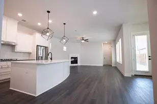 9324 Trammel Davis Rd, Richland Hills, TX 76118 - Photo 5