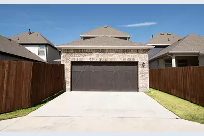 9324 Trammel Davis Road, Richland Hills, TX 76118 - Photo 13