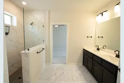 9324 Trammel Davis Road, Richland Hills, TX 76118 - Photo 9