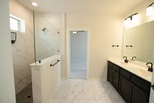 9324 Trammel Davis Rd, Richland Hills, TX 76118 - Photo 9