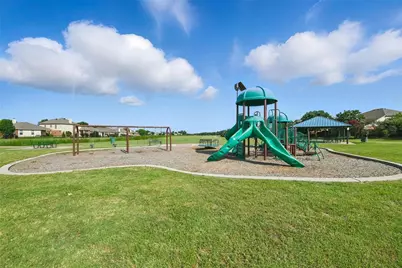 11404 Dorado Vista Trail, Fort Worth, TX 76052 - Photo 27