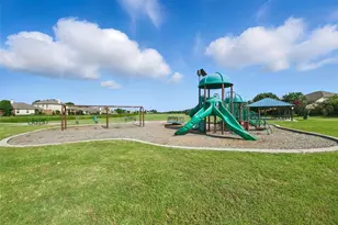 11404 Dorado Vista Trail, Fort Worth, TX 76052 - Photo 27